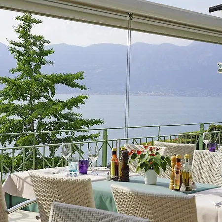 Hotel Carlotta