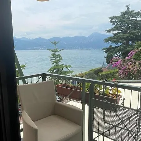 Carlotta Hotel 3*