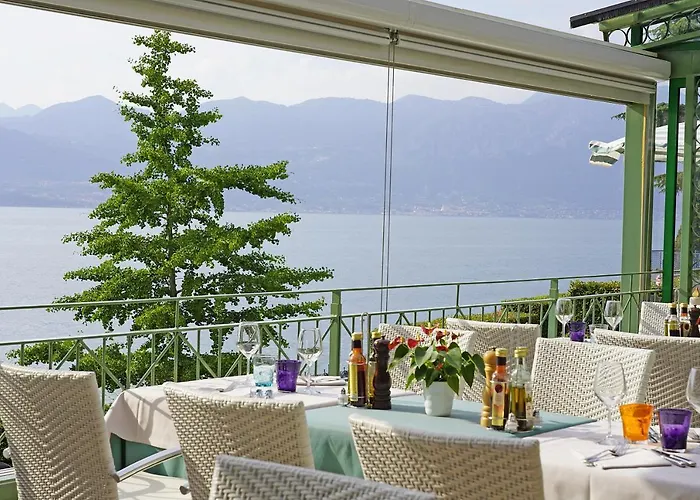 Hotel Carlotta
