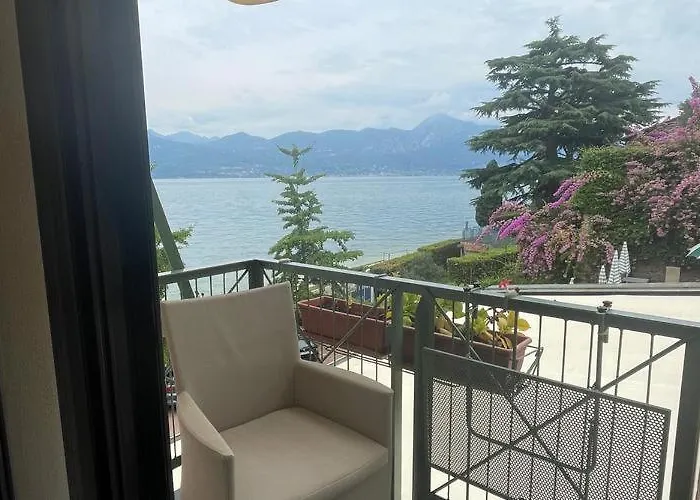 Carlotta Hotel 3*