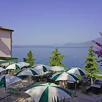 Carlotta Hotel 3*