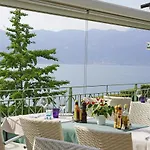 Hotel Carlotta