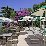 Hotel Carlotta 3*