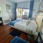 Hotel Carlotta Torri Del Benaco