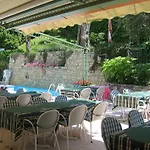 Hotel Carlotta Torri Del Benaco