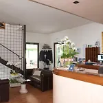 Hotel Carlotta