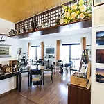 Hotel Carlotta Torri Del Benaco