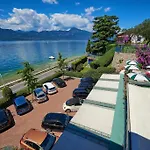 Carlotta Hotel Torri Del Benaco